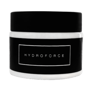 Hydraforce