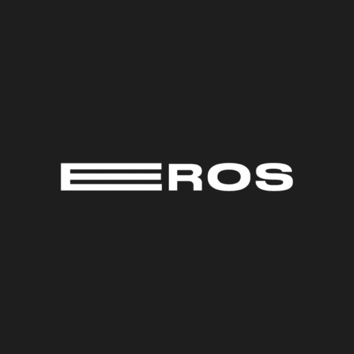 EROS cuidado masculino